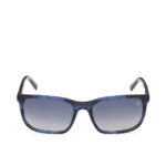 TIMBERLAND  TB9318 90T 140mm