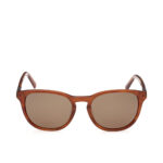 TIMBERLAND  TB9319 47H 140mm