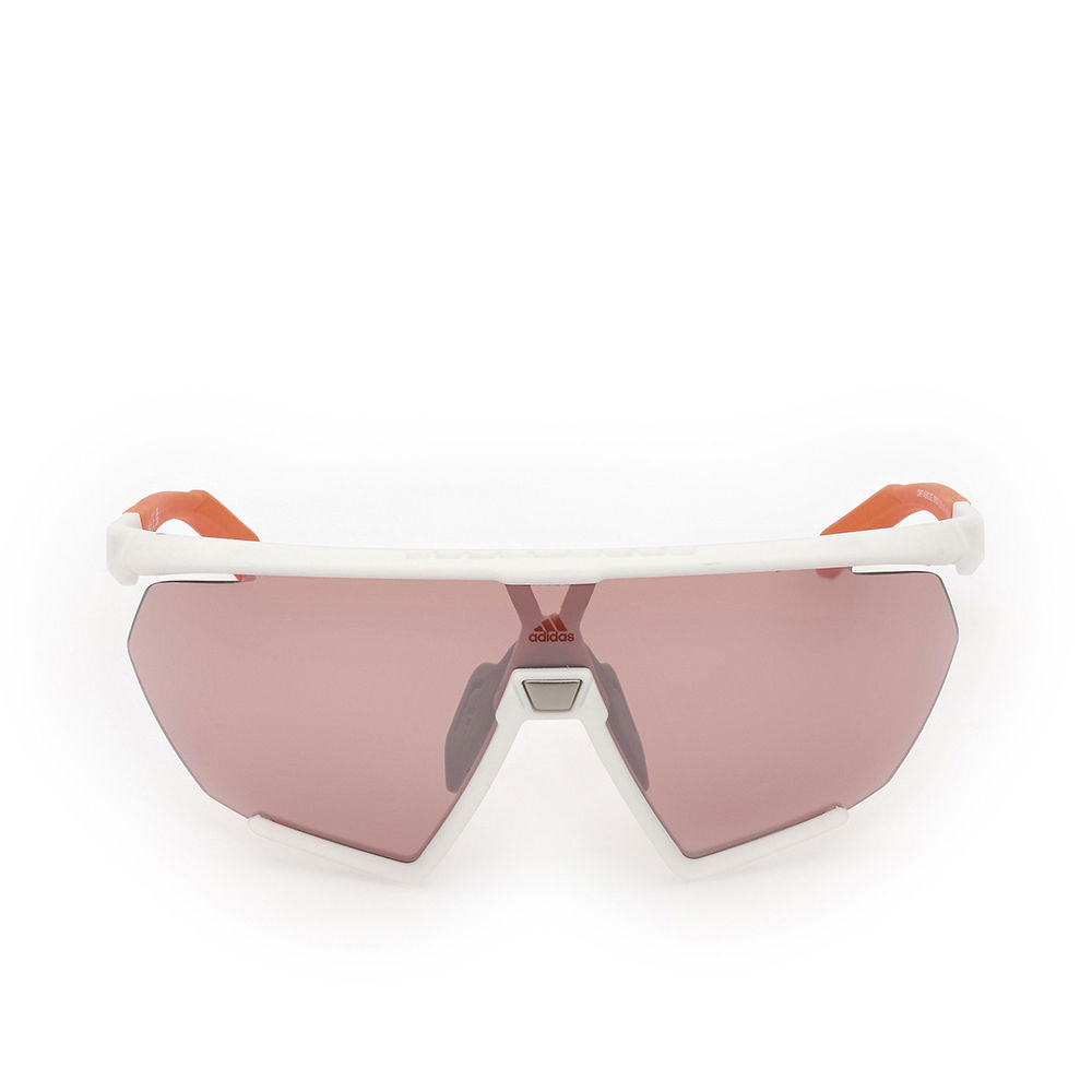 ADIDAS SPORT  ADIDAS SPORT SP0071 21L 135mm