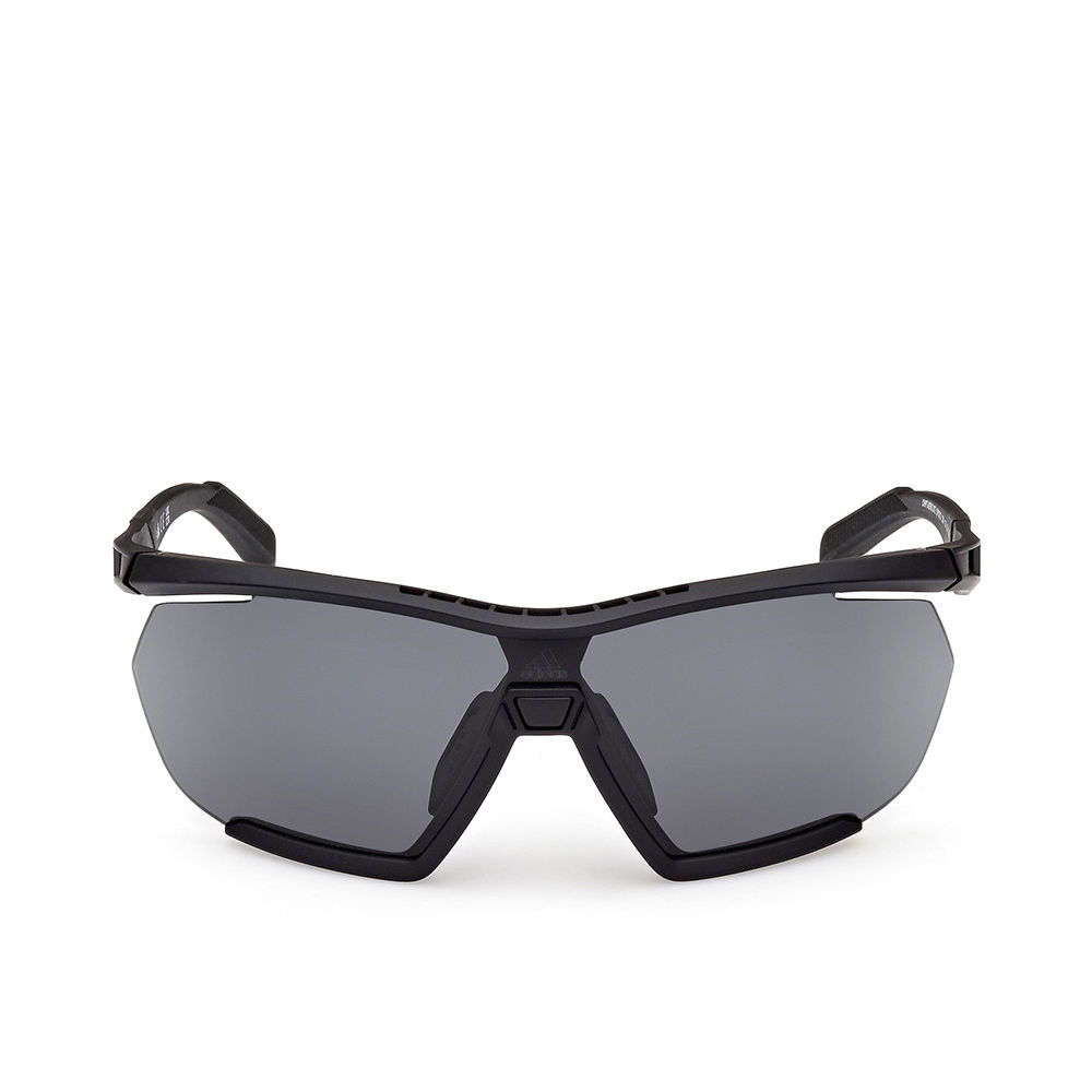 ADIDAS SPORT  ADIDAS SPORT SP0072 02A 135mm