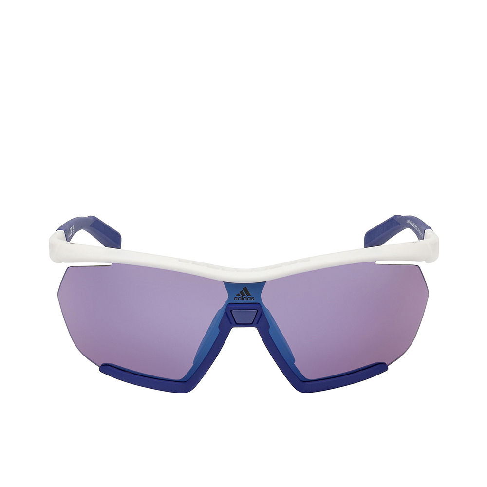 ADIDAS SPORT  ADIDAS SPORT SP0072 24X 135mm