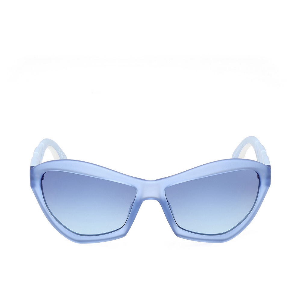 ADIDAS SPORT  ADIDAS OR0095 26X 130mm