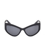 ADIDAS SPORT  ADIDAS OR0089 01A 135mm