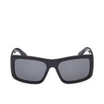 ADIDAS SPORT  ADIDAS OR0090 01A 135mm