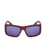 ADIDAS SPORT  ADIDAS OR0090 69X 135mm