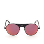 ADIDAS SPORT  ADIDAS OR0092 02Z 145mm