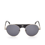 ADIDAS SPORT  ADIDAS OR0092 32A 145mm