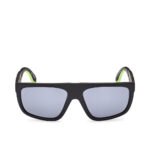 ADIDAS SPORT  ADIDAS OR0093 02C 140mm