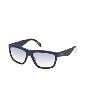ADIDAS SPORT  ADIDAS OR0094 91X 140mm