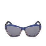 ADIDAS SPORT  ADIDAS OR0095 83A 130mm