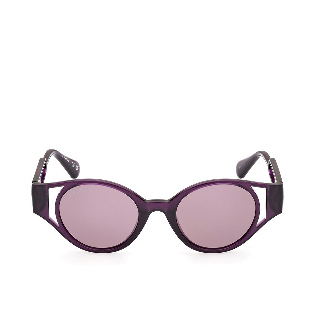 MAX & CO  MO0069 81Y 140mm