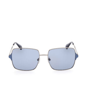 MAX & CO  MO0072 14V 140mm