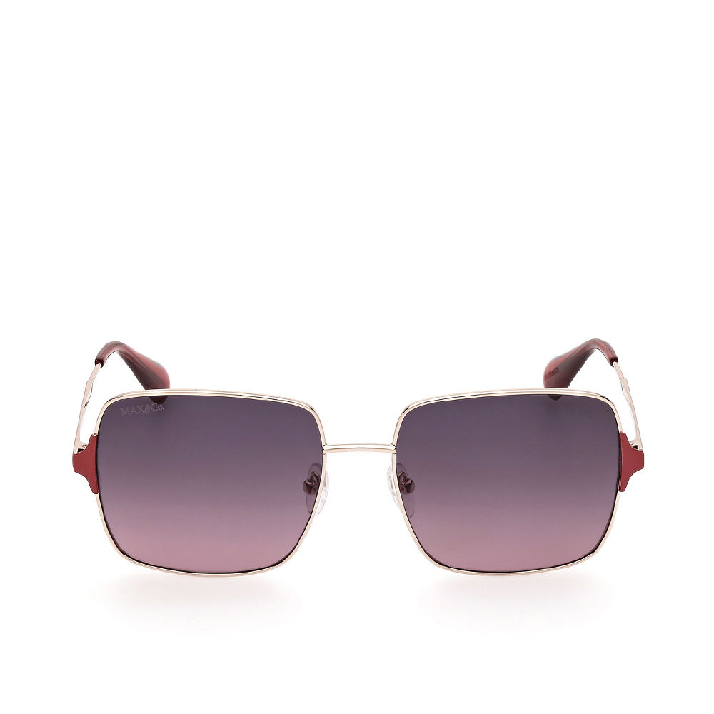 MAX & CO  MO0072 28B 140mm