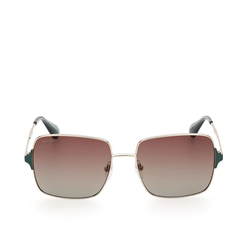 MAX & CO  MO0072 32P 140mm