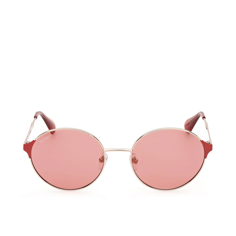 MAX & CO  MO0073 28S 135mm