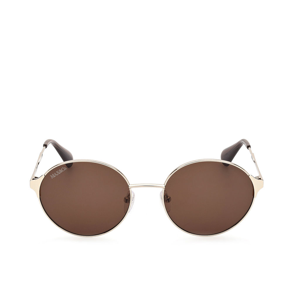 MAX & CO  MO0073 32E 140mm