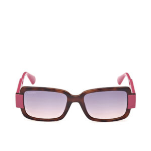MAX & CO  MO0074 56W 140mm