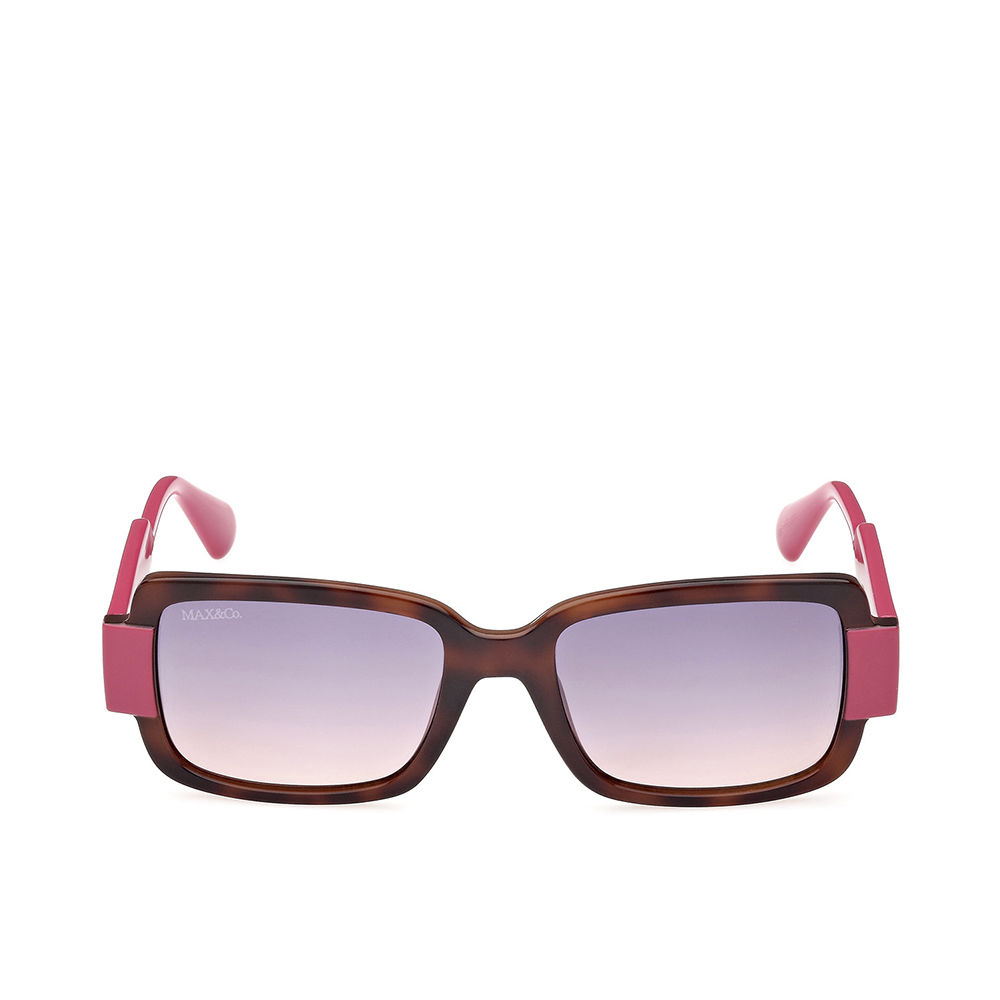 MAX & CO  MO0074 56W 140mm