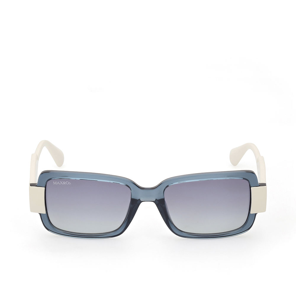 MAX & CO  MO0074 87W 140mm