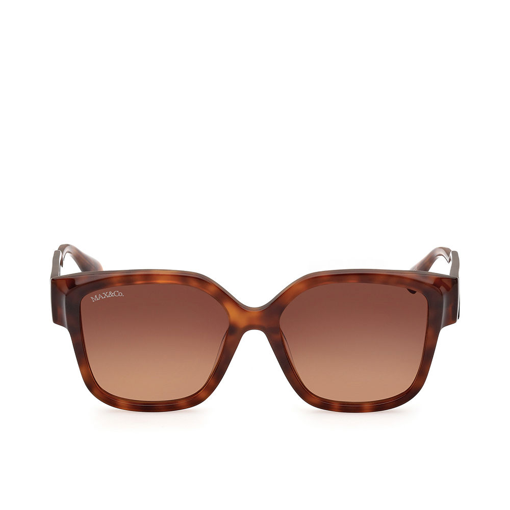 MAX & CO  MO0075 52F 140mm