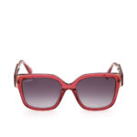 MAX & CO  MO0075 72B 140mm