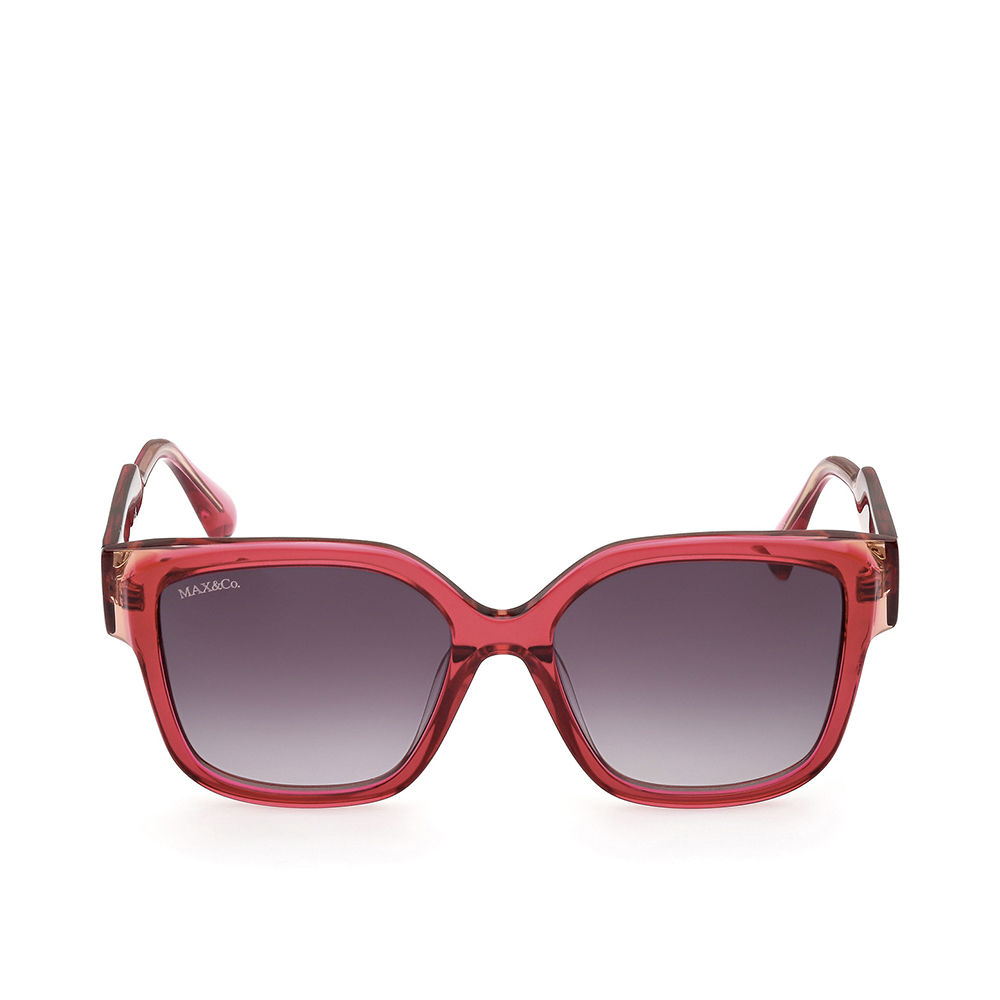 MAX & CO  MO0075 72B 140mm