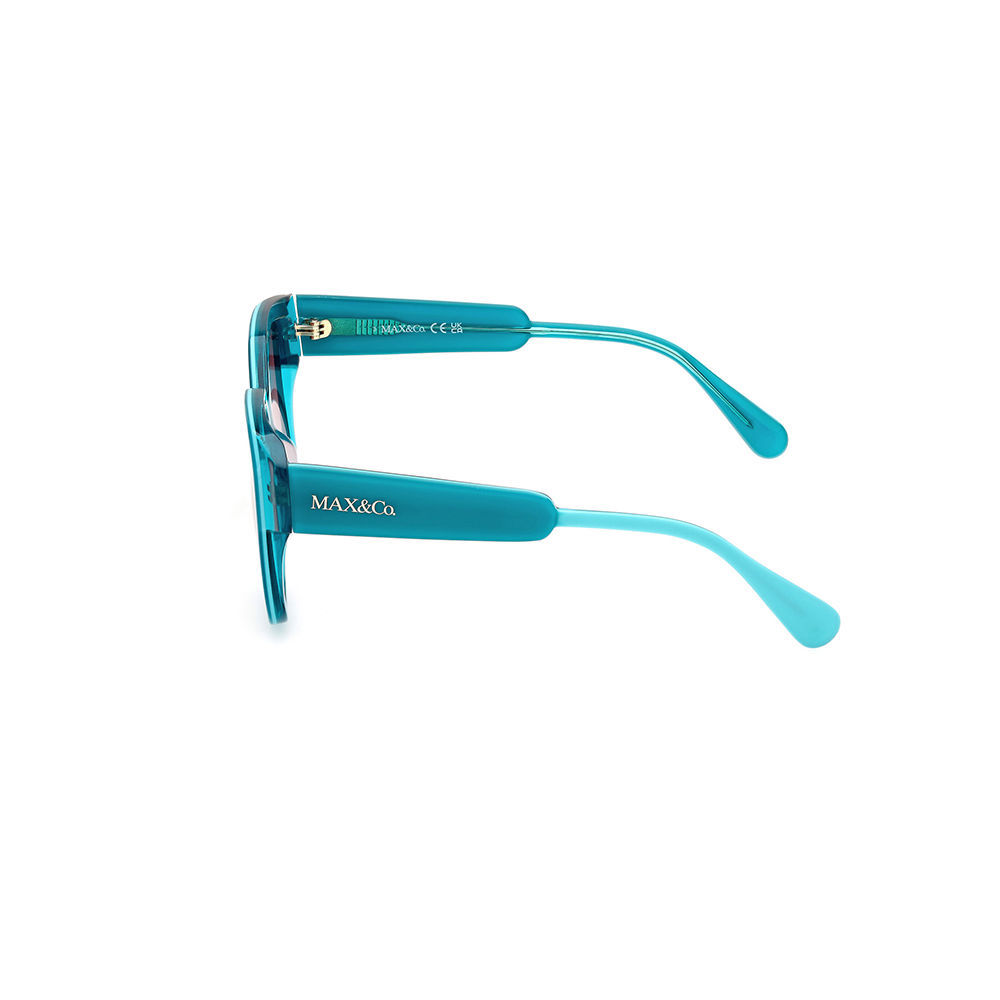 MAX & CO  MO0075 98P 140mm