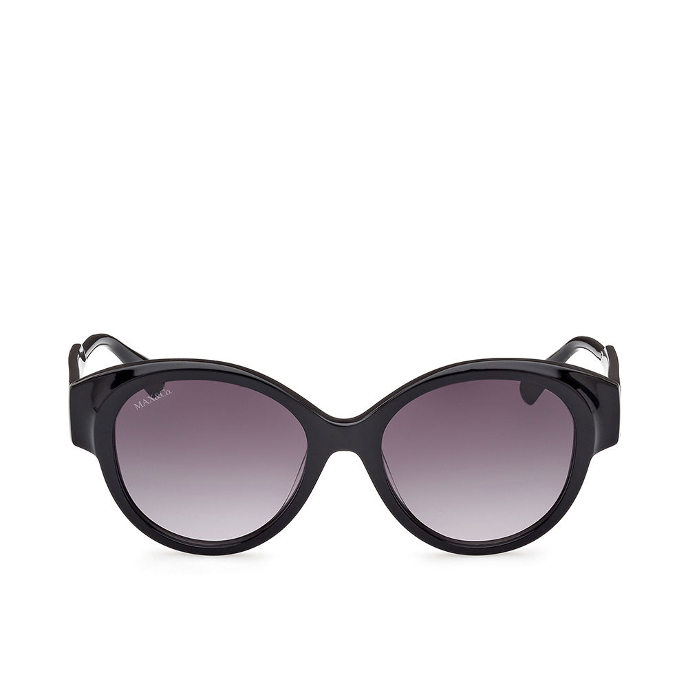 MAX & CO  MO0076 01B 140mm