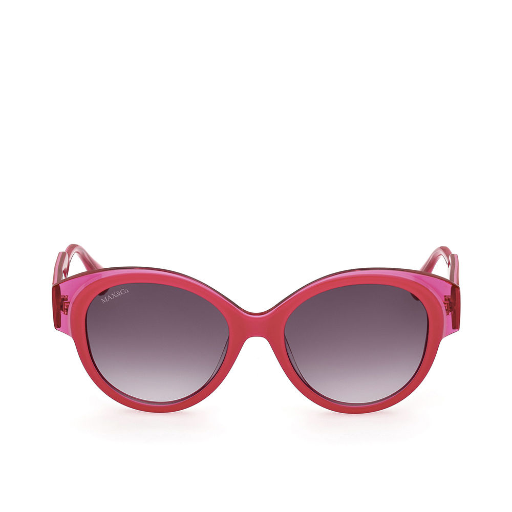 MAX & CO  MO0076 72B 140mm