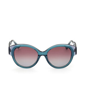 MAX & CO MO0076 98P 140mm