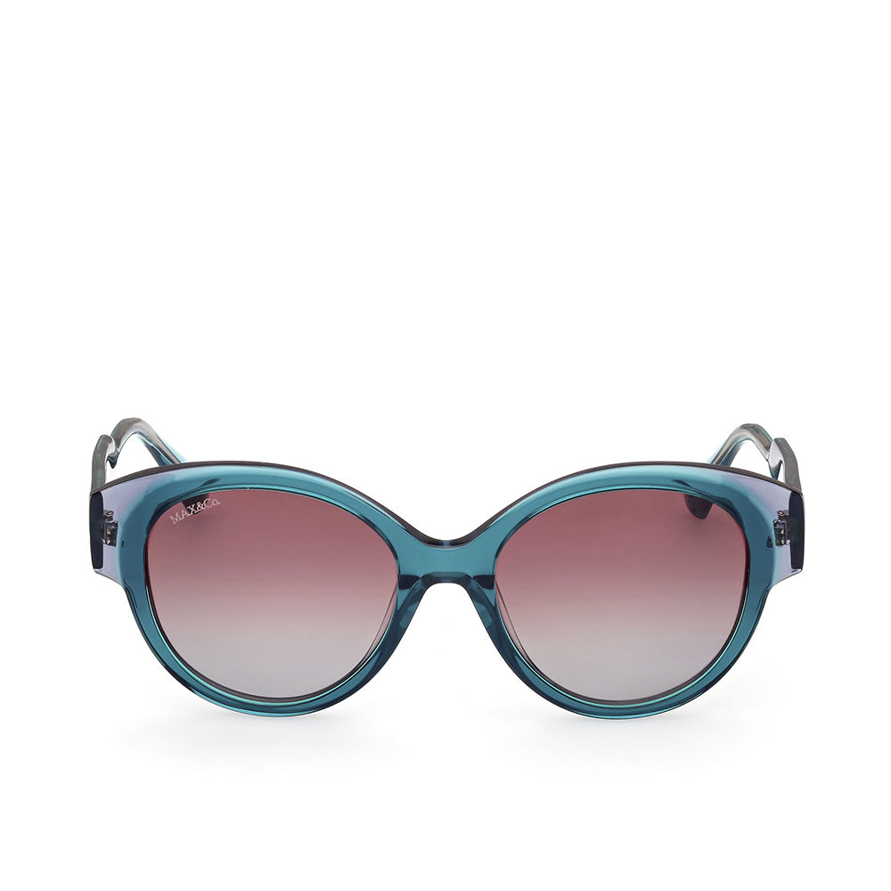 MAX & CO  MO0076 98P 140mm