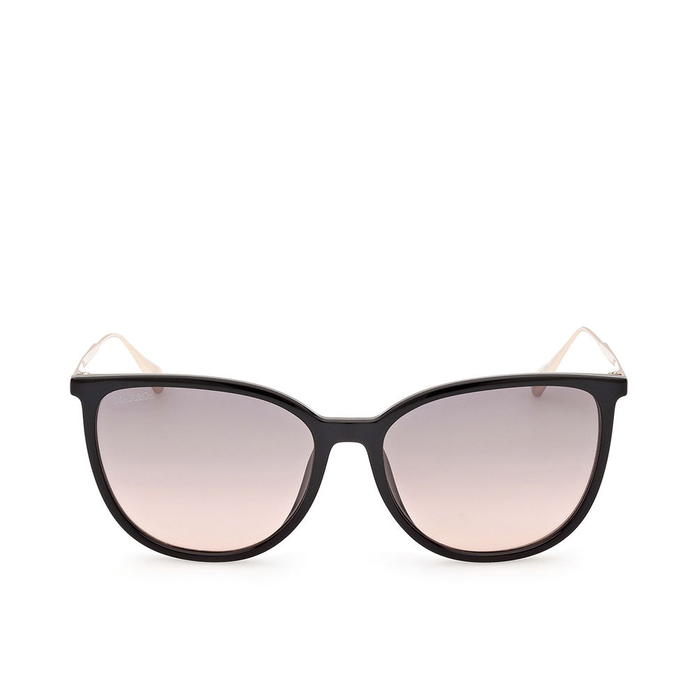 MAX & CO  MO0078 01B 140mm