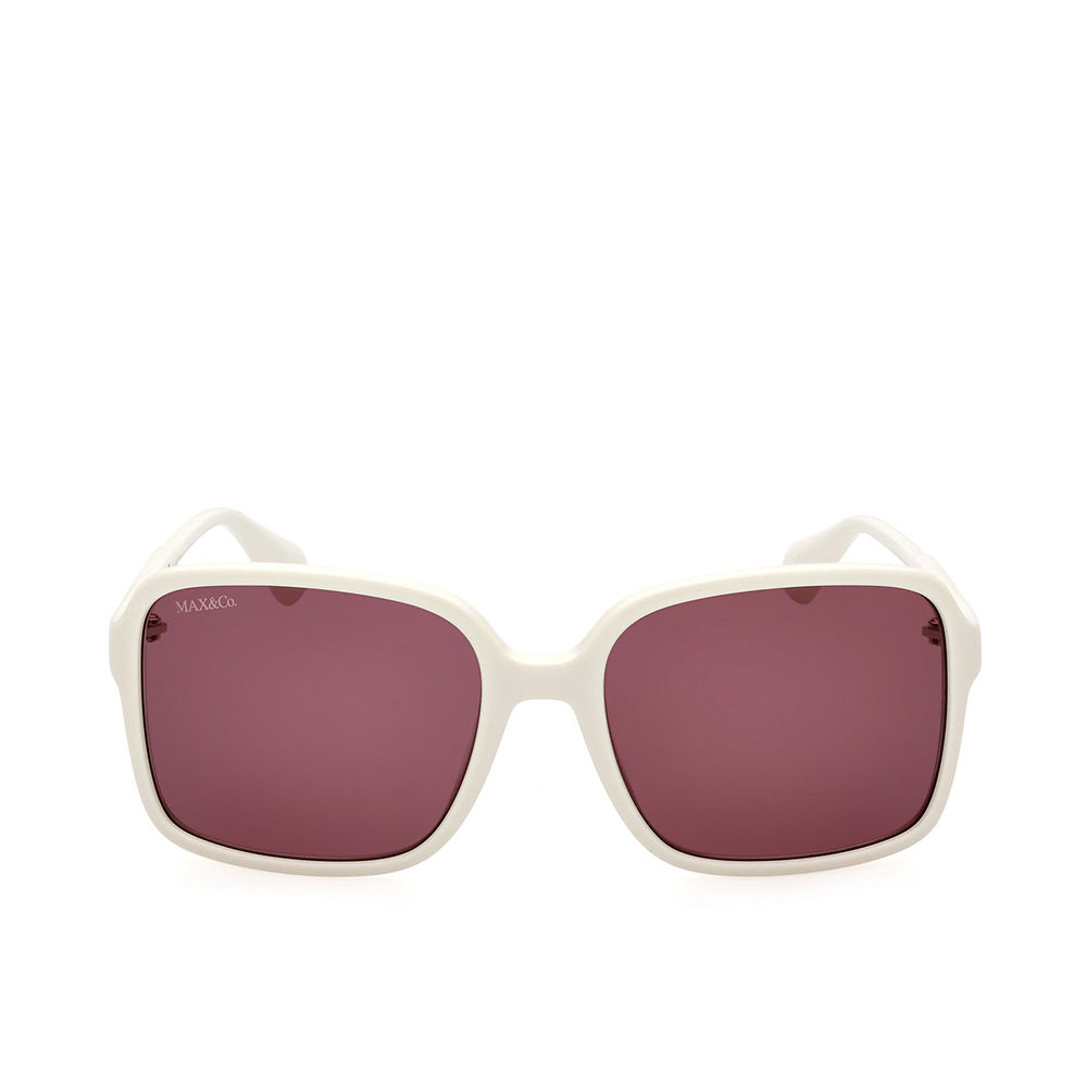 MAX & CO  MO0079 21S 130mm