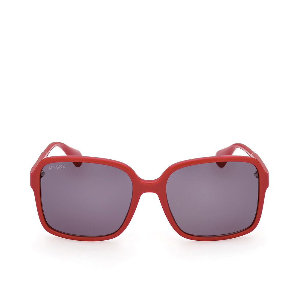 MAX & CO  MO0079 75A 130mm