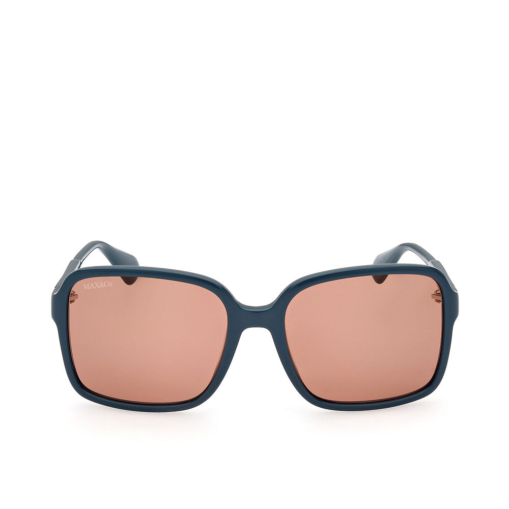 MAX & CO  MO0079 96E 130mm