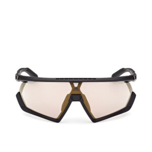 ADIDAS SPORT  ADIDAS SPORT SP0054 02G 135mm