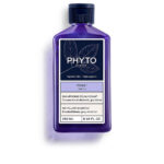 PHYTO  VIOLET shampoo 250 ml