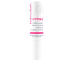 TOPICREM  HYDRA+ ultra-moisturizing lip balm 4 gr