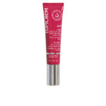 TOPICREM  AH3 global anti-aging eye contour 15 ml
