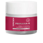 TOPICREM  AH primavia-8 50ml