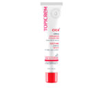TOPICREM  CICA soothing cream 40 ml