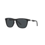 ARNETTE  MONKEY D AN4310 275887 51mm