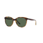 VOGUE EYEWEAR  VO5453S W65671 53mm