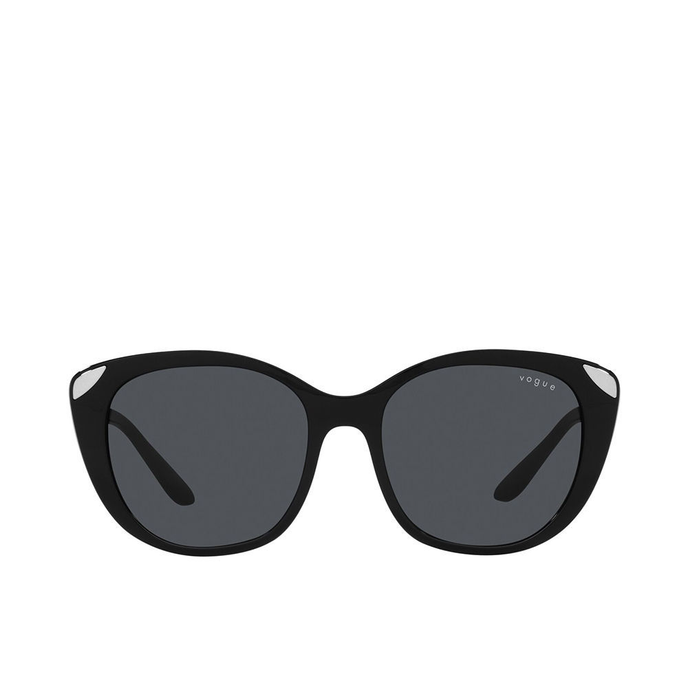 VOGUE EYEWEAR  VO5457S W44/87 53mm