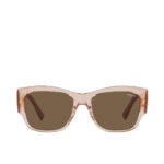 VOGUE EYEWEAR  VO5462S 295473 54mm