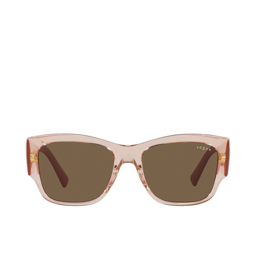 VOGUE EYEWEAR  VO5462S 295473 54mm