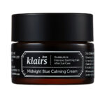 KLAIRS  MIDNIGHT BLUE calming cream 30 ml