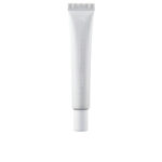 KLAIRS  FUNDAMENTAL NOURISHING eye butter 20 gr