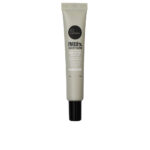 SUNTIQUE  I'M 8.8% dark spot solution 30ml