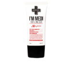 SUNTIQUE  I'M MEDI 100% zinc sun SPF50+ 50 ml